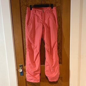 Burton SkiPants